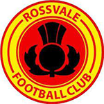 Rossvale Women badge